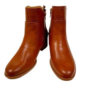 Naturalizer Women’s Boots